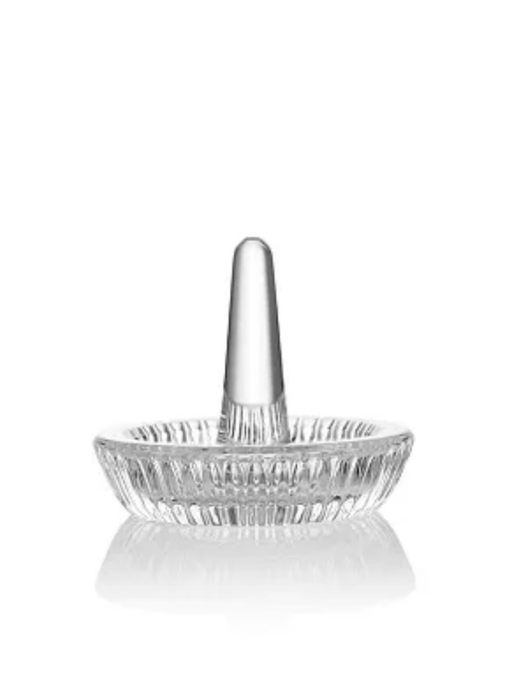 Waterford Ring Holder Stand